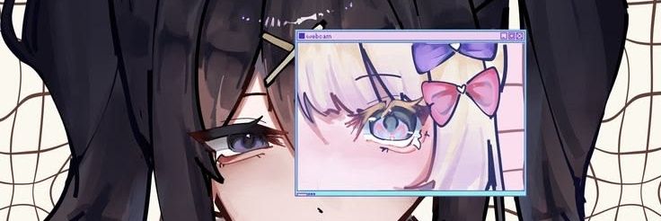 +* ᵖʳᵉᵗᶻᵉˡ *+ banner