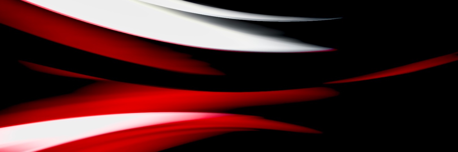 TheCheerCenter banner