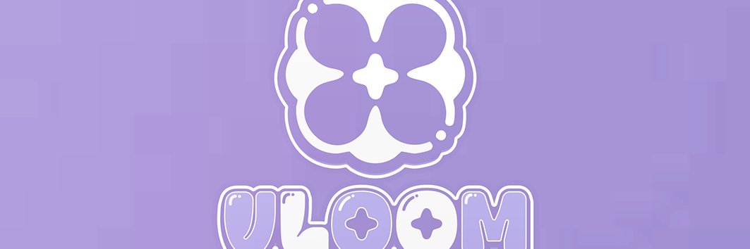 VLooM_Corp's profile banner image