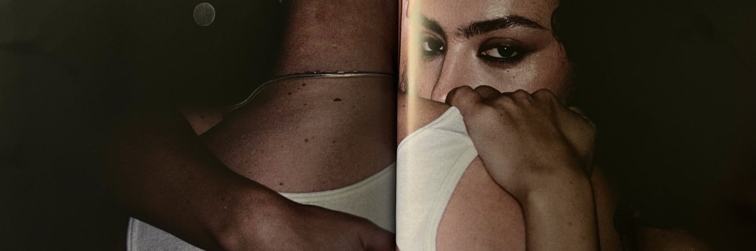 sithlordroxx's profile banner image