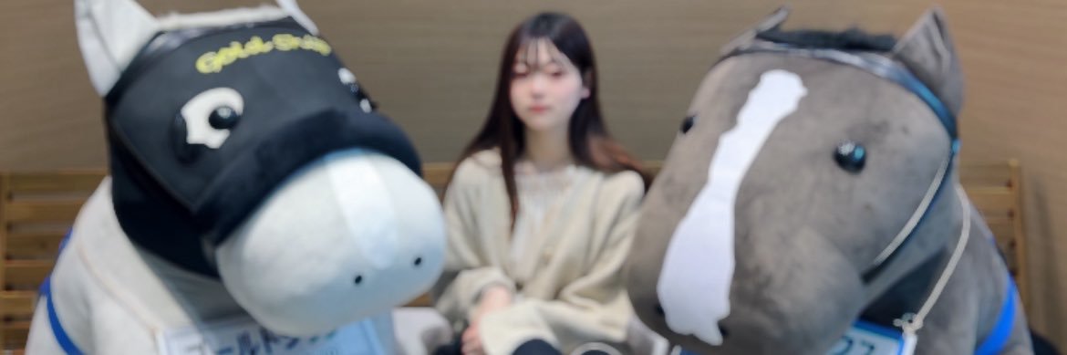 藤野あかり banner
