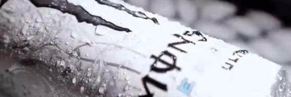 wMNST0 Profile Banner