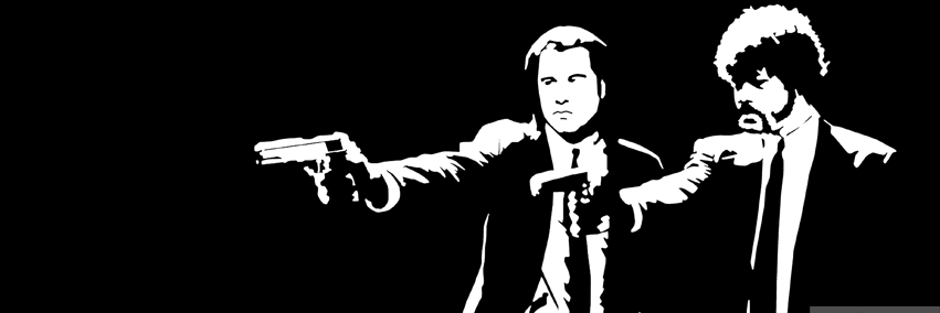 bernardoduarte8's profile banner image