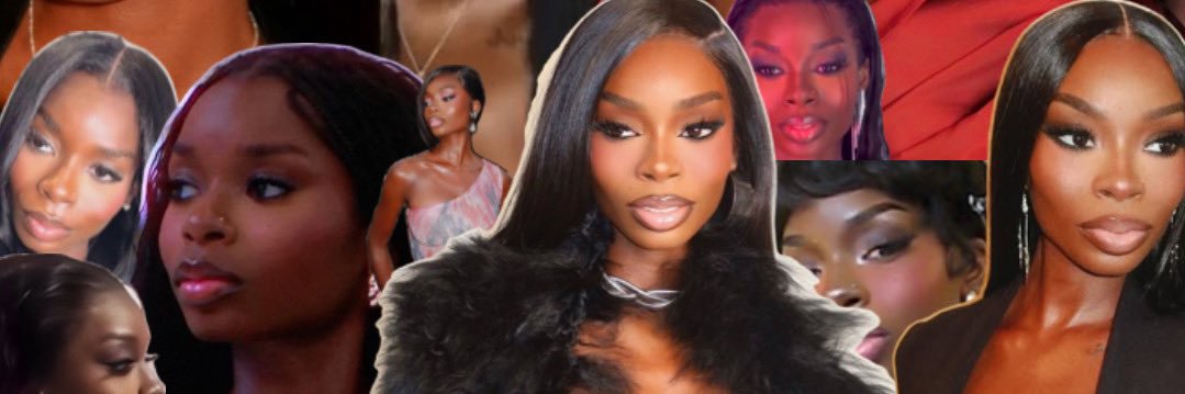 Ohappyjoke🖤 banner