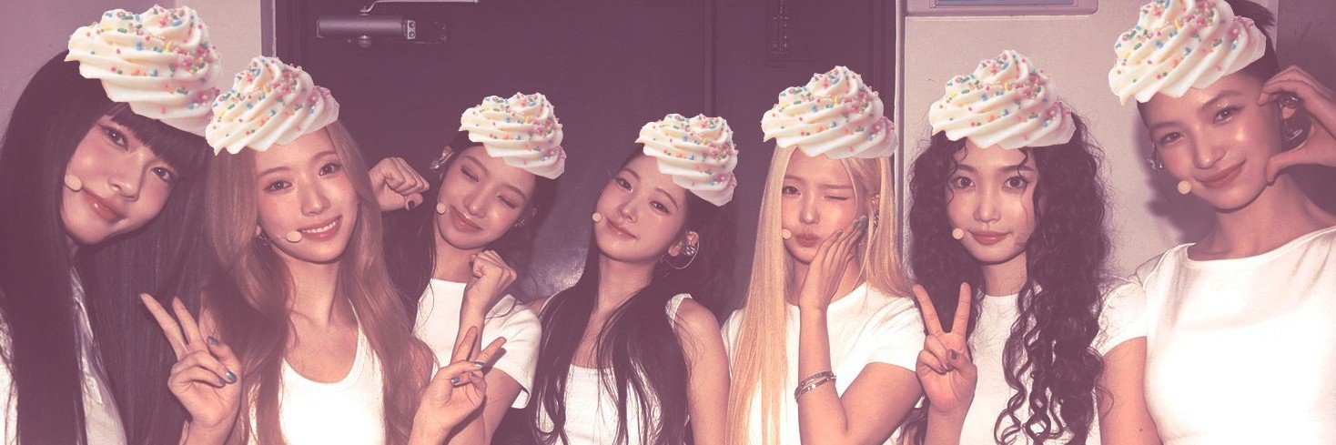 jiahrtz's profile banner image