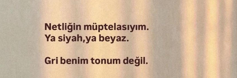 kader banner