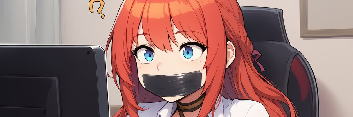 AISlopMaker banner