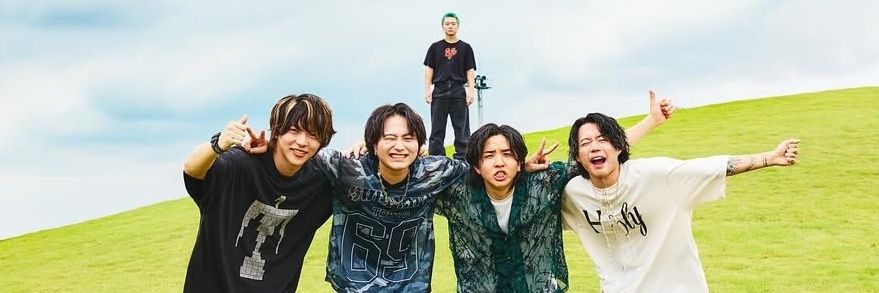 phooosf's profile banner image