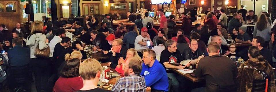 LvilleTrivia's profile banner image