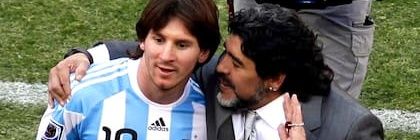 negro y bisco 🇦🇷 banner