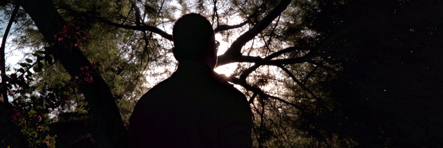 Zach_Figures's profile banner image
