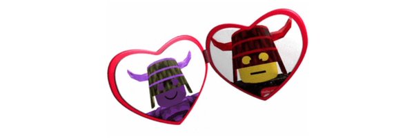 SCRIPTERs8f Profile Banner