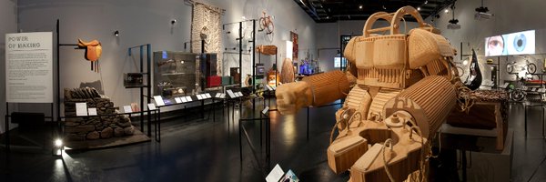 danino Profile Banner