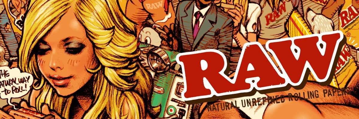 oozingblunt's profile banner image