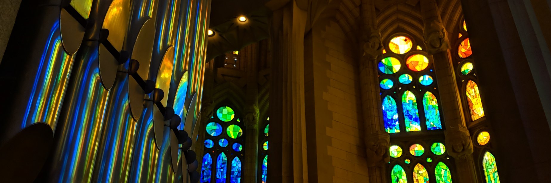 davidsteele's profile banner image