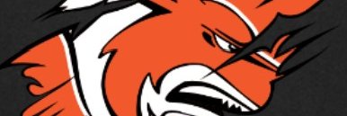 TheCoachPowell's profile banner image