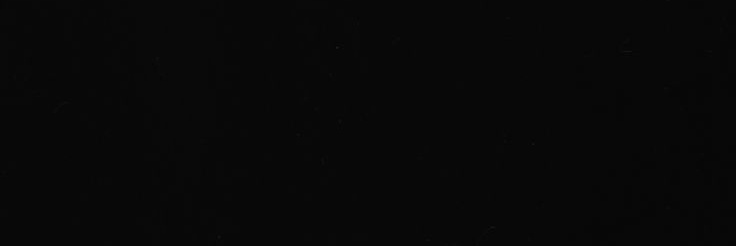 M. banner