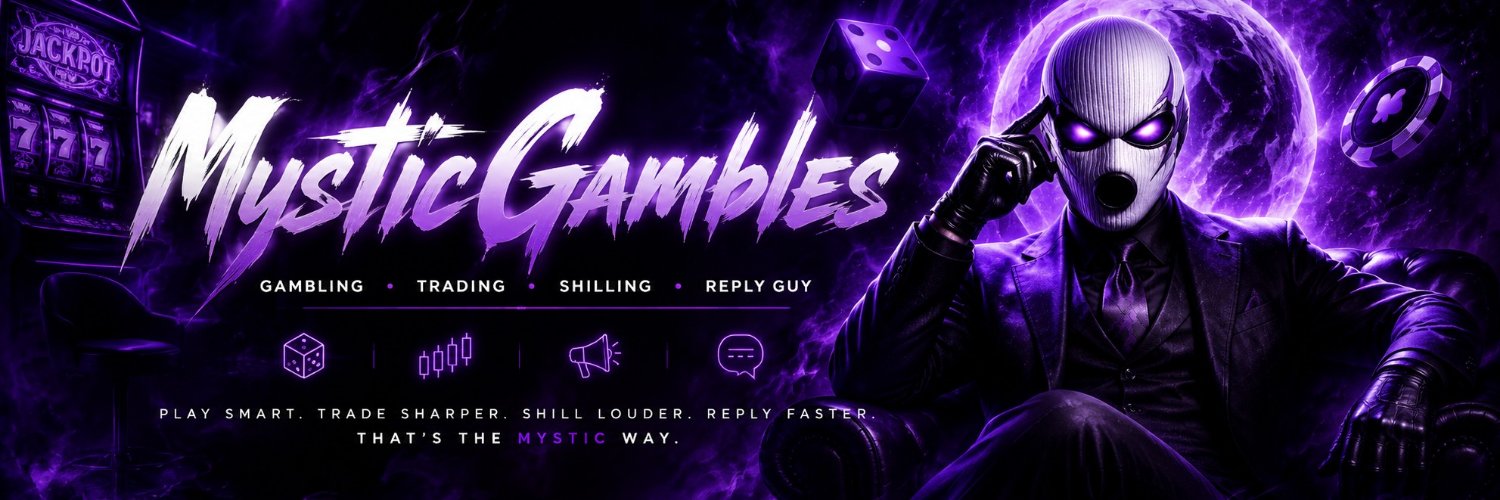 PURP_MYSTIC's profile banner image