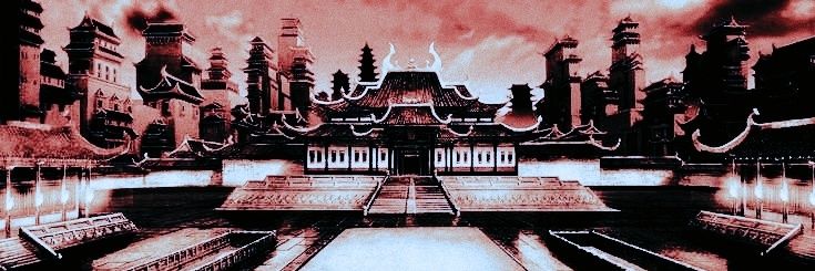 𝑺𝑶𝑳𝑫𝑰𝑬𝑹 𝑩𝑶𝒀 . ᐟ banner
