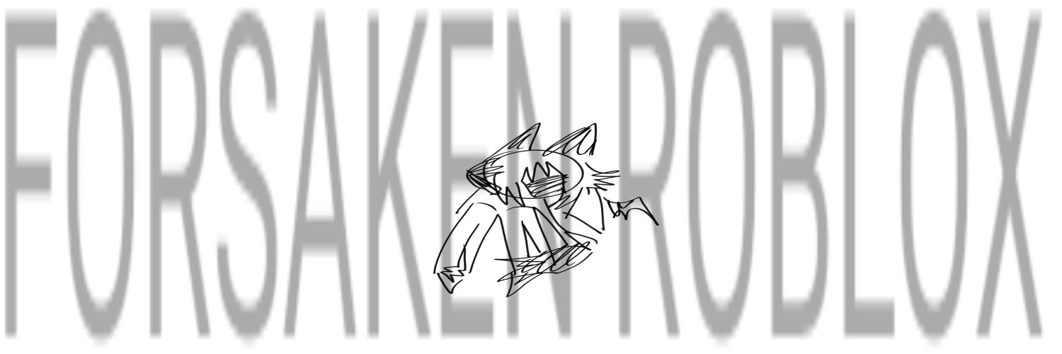 fract4lr6nder banner