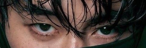 𖤓Vera⋆˚꩜ ֶָ֢ banner