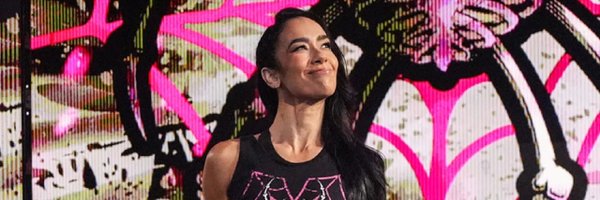 LOVEBITES_RP_ Profile Banner