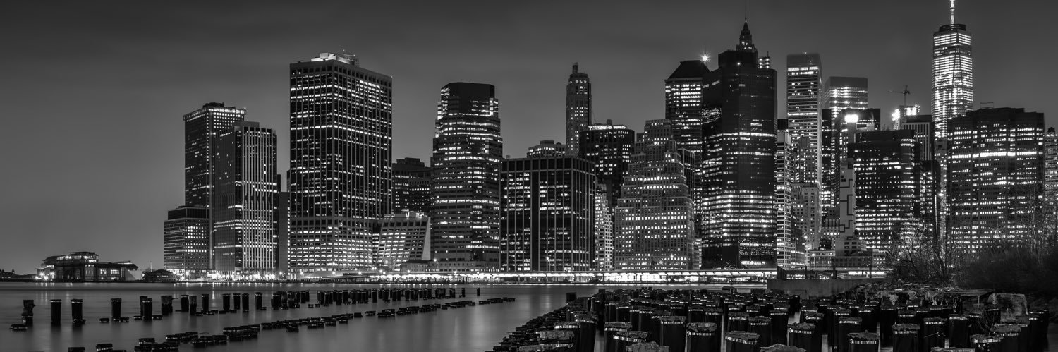 Holger Behrens banner