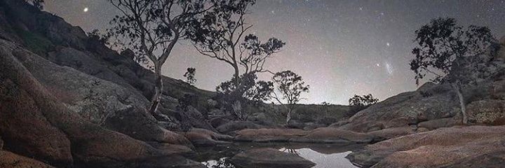 LuSacomani's profile banner image