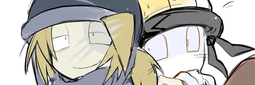 ꣑୧ banner