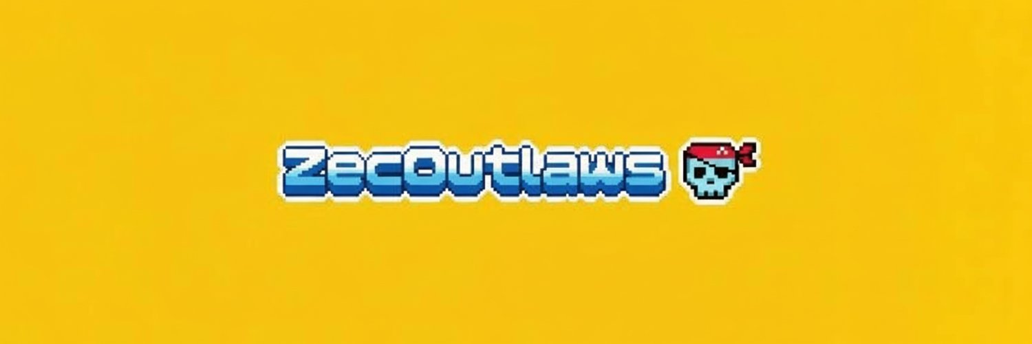 Zec Outlaws banner