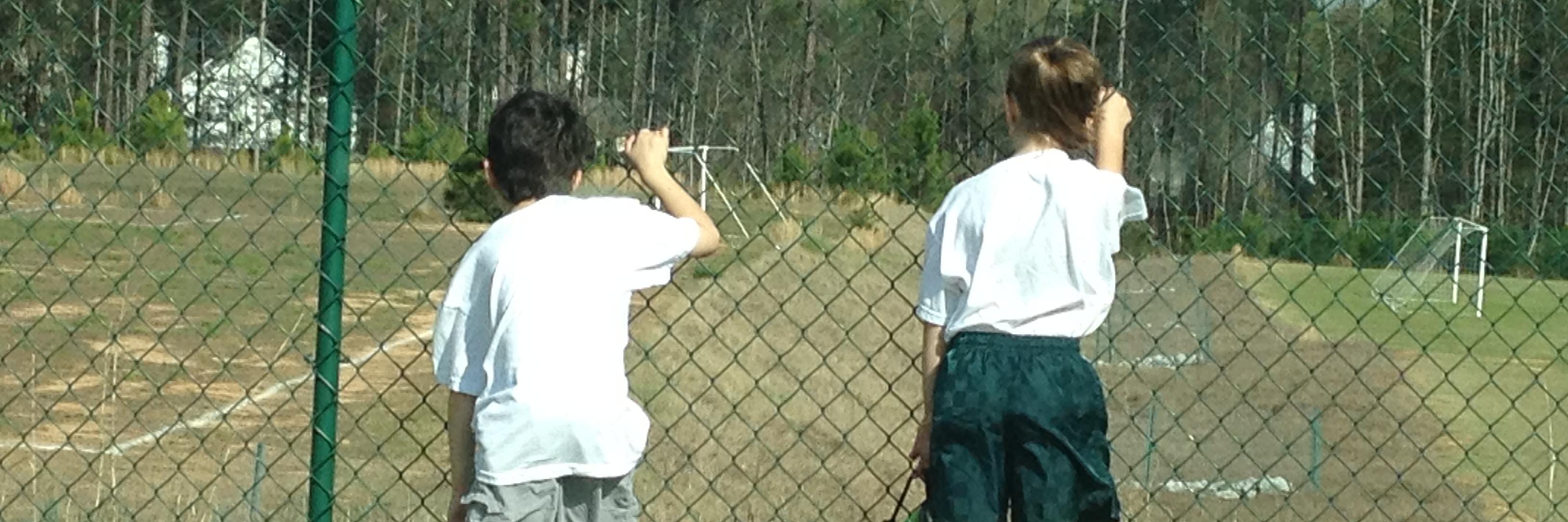 pe_teach's profile banner image