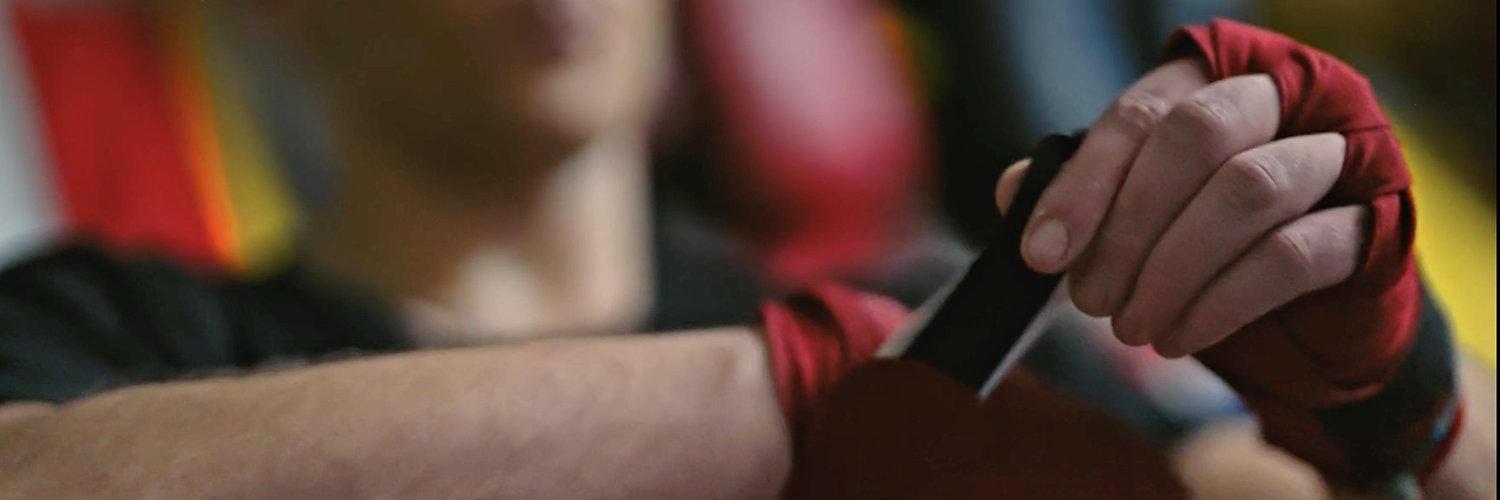 This_Film's profile banner image