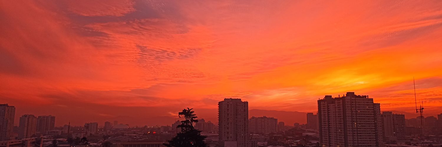 JuanLSanchezR's profile banner image
