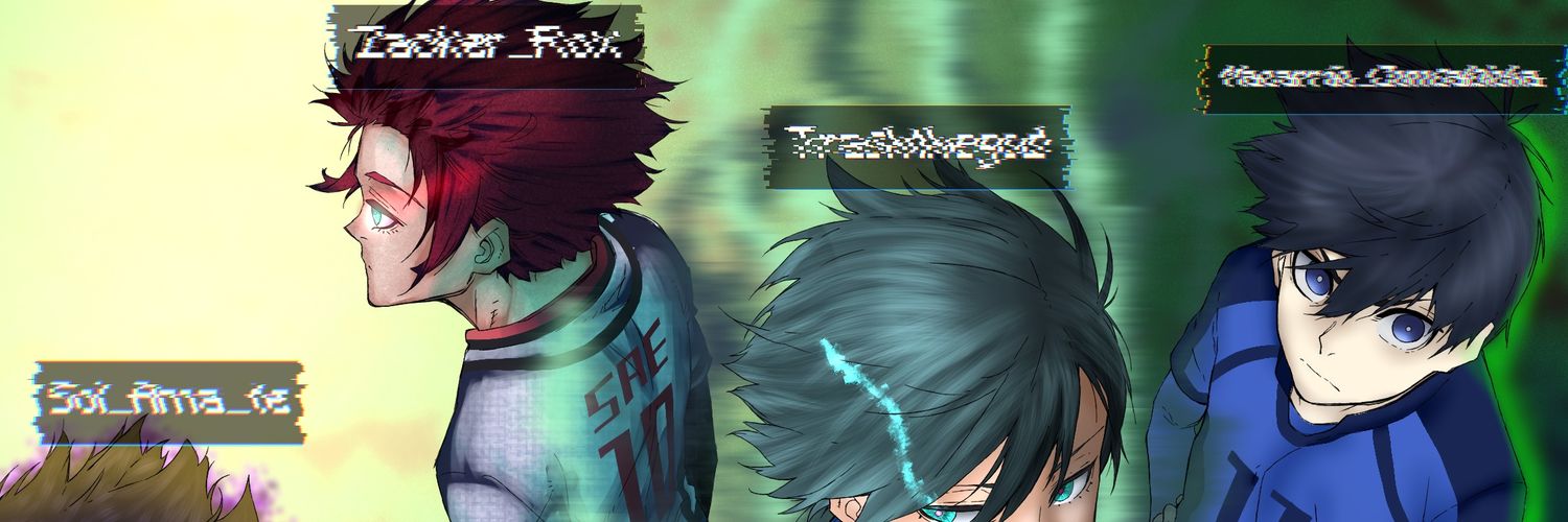 zacker banner