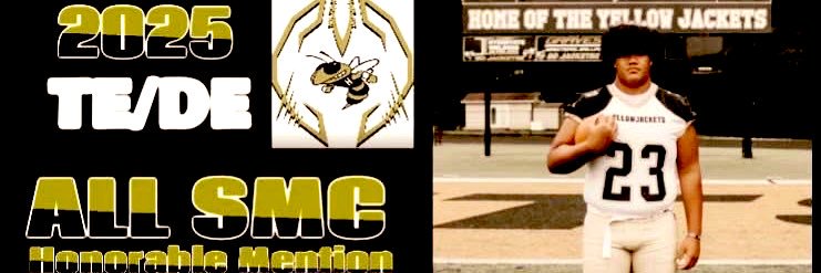 Ej Mapusua banner