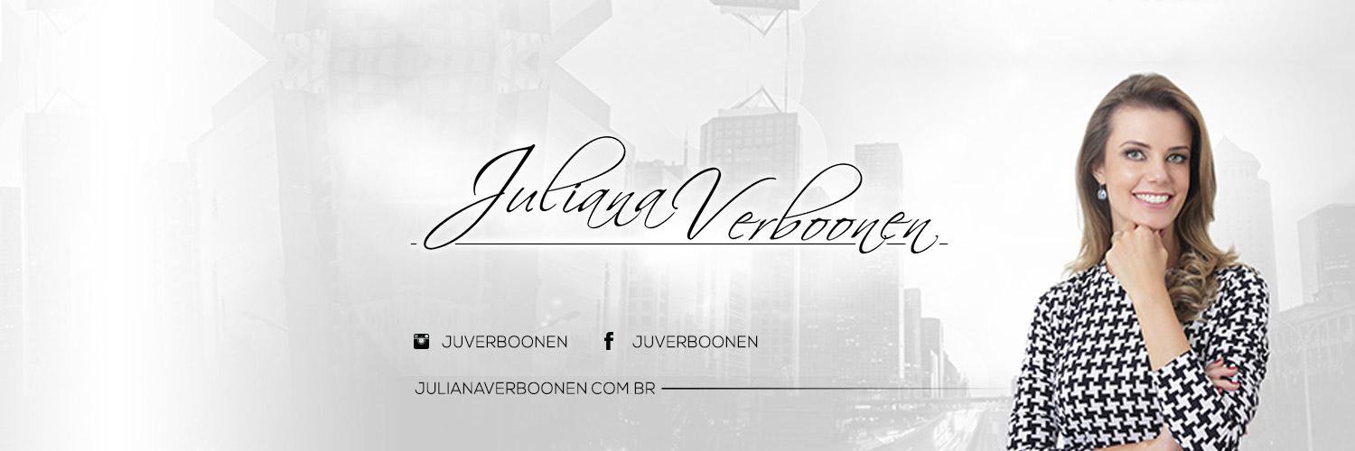 juverboonen's profile banner image