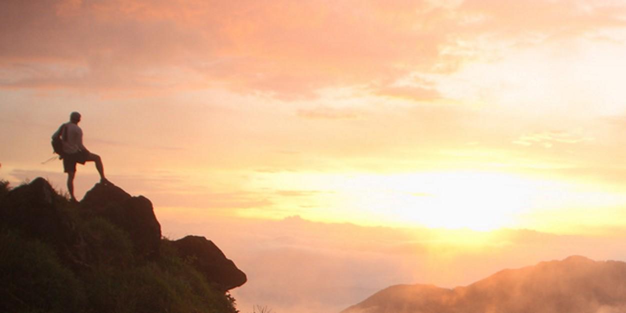 masjipeng's profile banner image