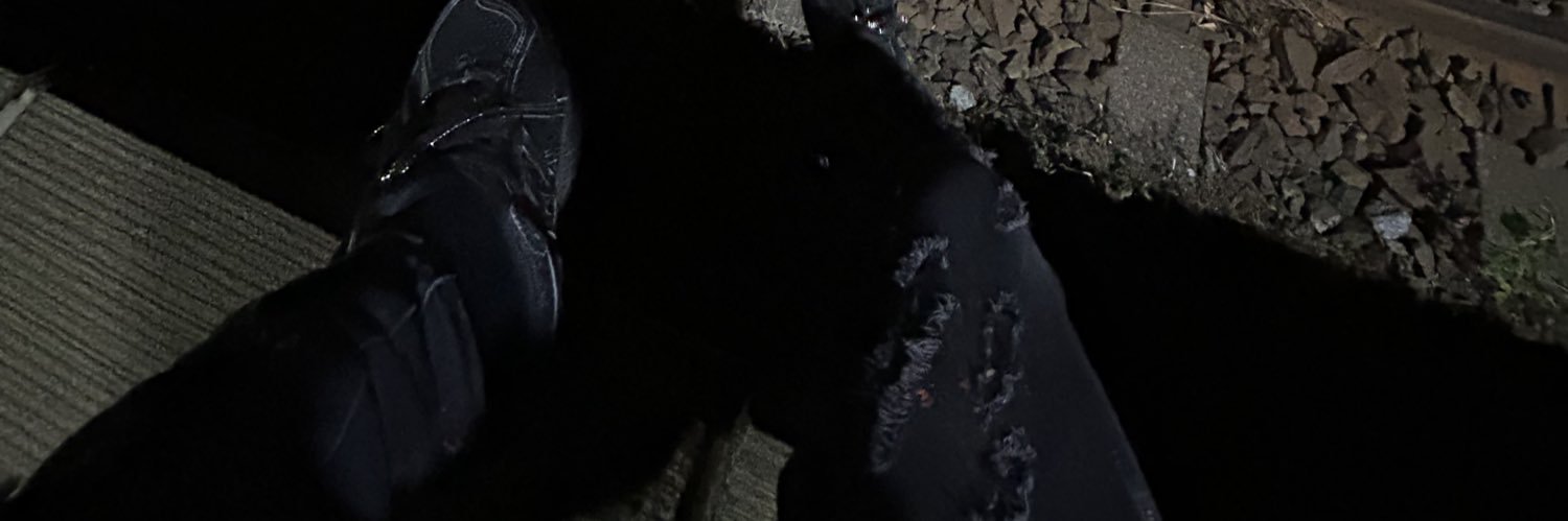 $ativa banner