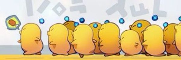 SuperDoodito Profile Banner