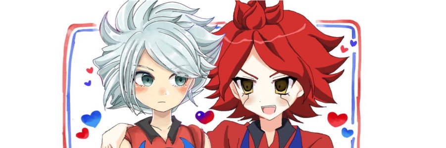 メガ banner