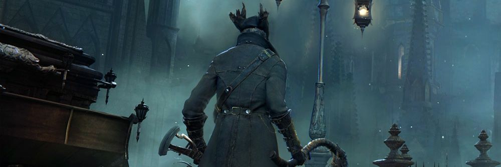 Myrdlok's profile banner image