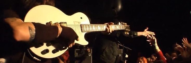 sorrowsofangel's profile banner image