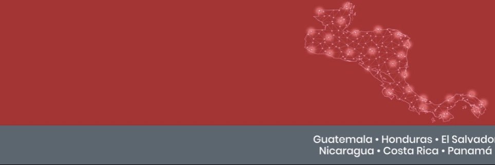 Belisario Castillo Sáenz banner