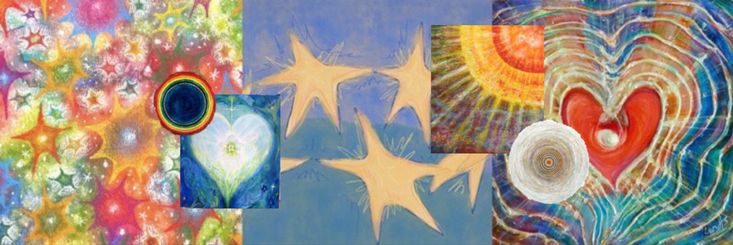 eli banner