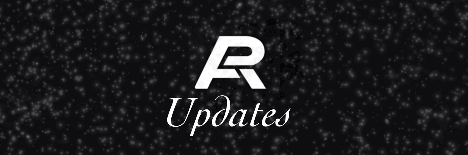 AbolishRegret Updates banner