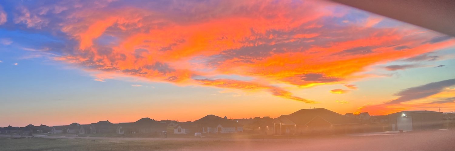 corbn07_'s profile banner image