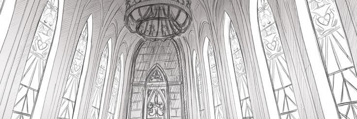 aysú ♡ banner
