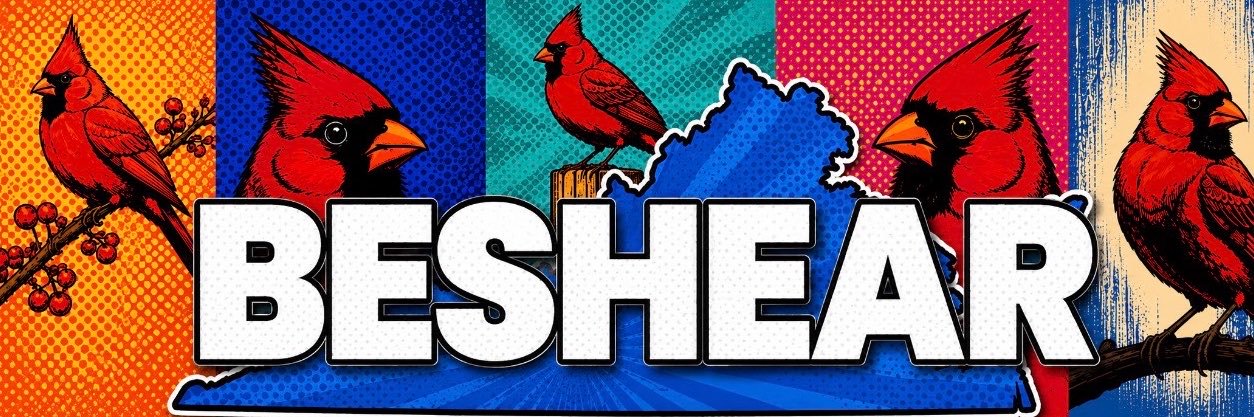 va4beshear's profile banner image