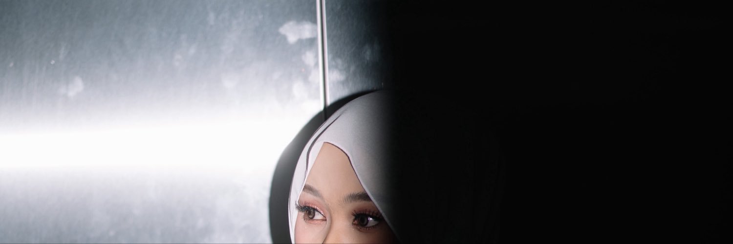 acanersa's profile banner image