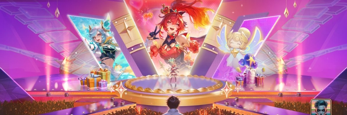onggres banner